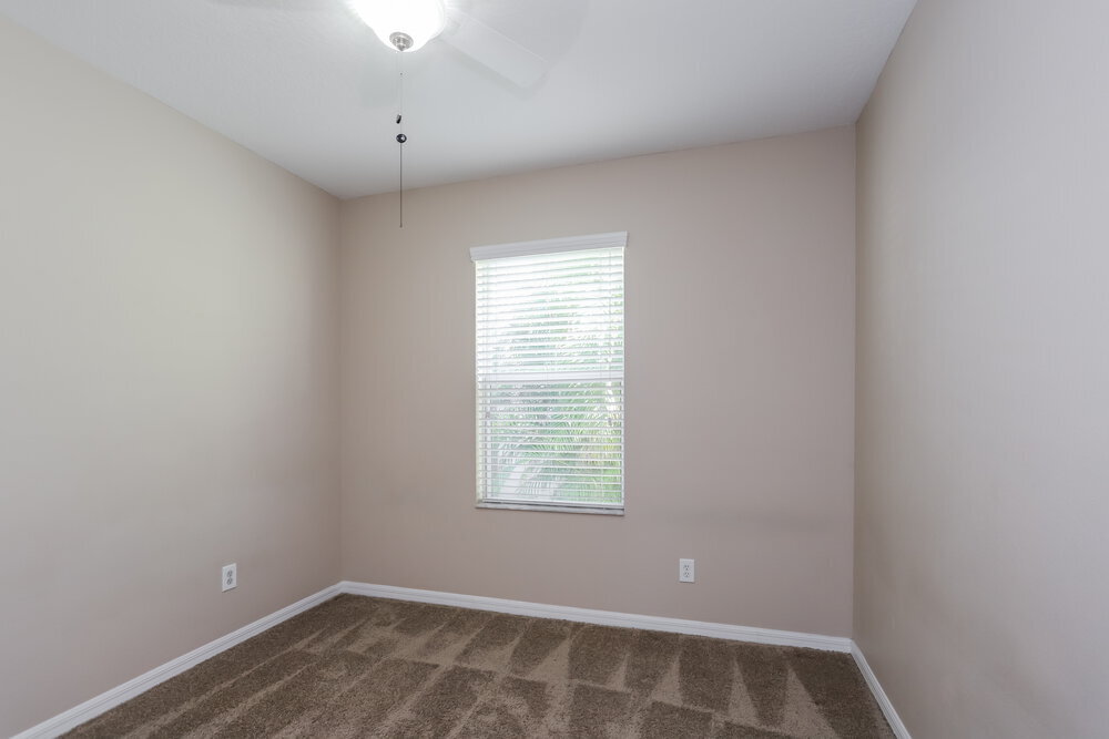 Building Photo - 7455 Oxford Garden Cir
