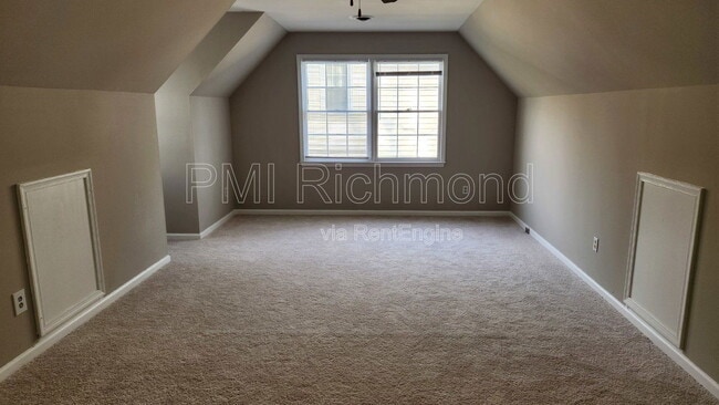 Building Photo - 4606 Wind Pl