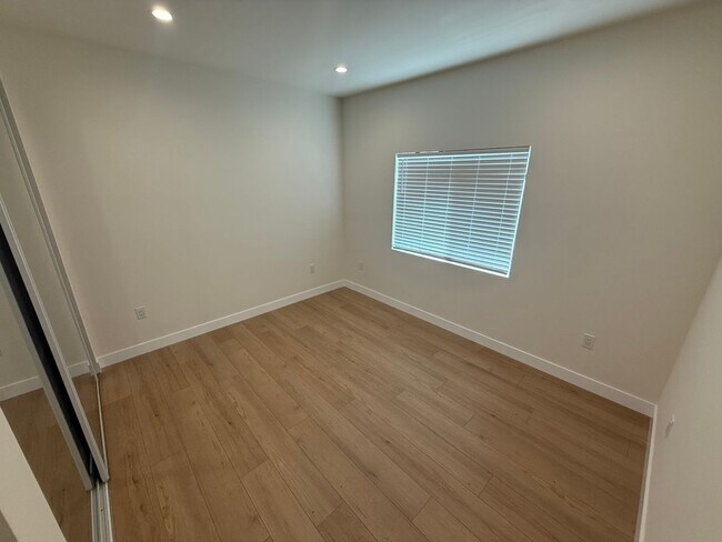 Building Photo - New Construction 3 Bedroom ADU for Rent in North Hollywood!