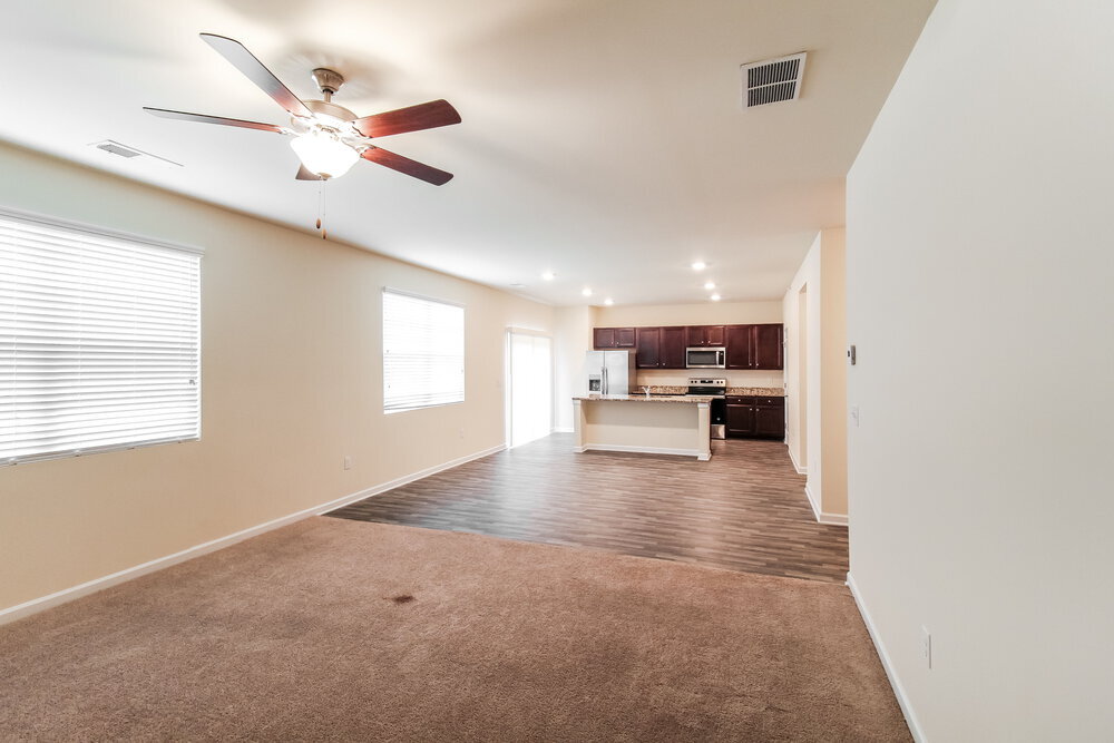 Building Photo - 295 Hamilton Pointe Dr