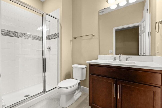 Building Photo - 7757 Marsala St