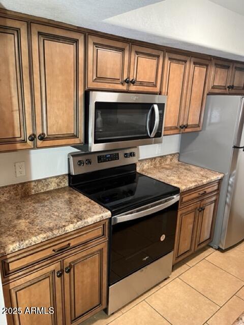 Building Photo - 7777 E Main St