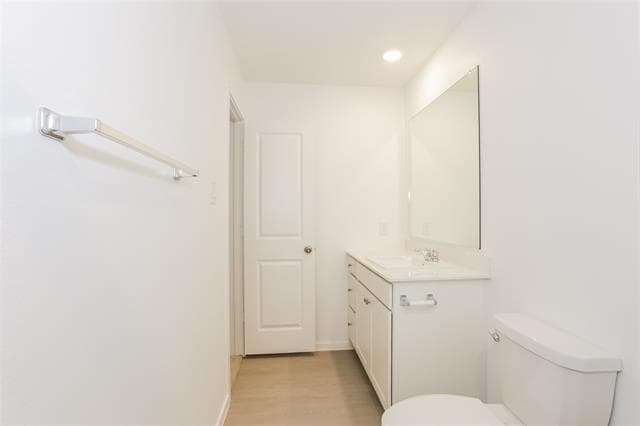 Building Photo - 1316 Amapola Dr