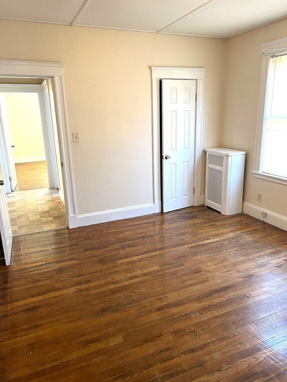 Building Photo - 15 Woodrow Ave