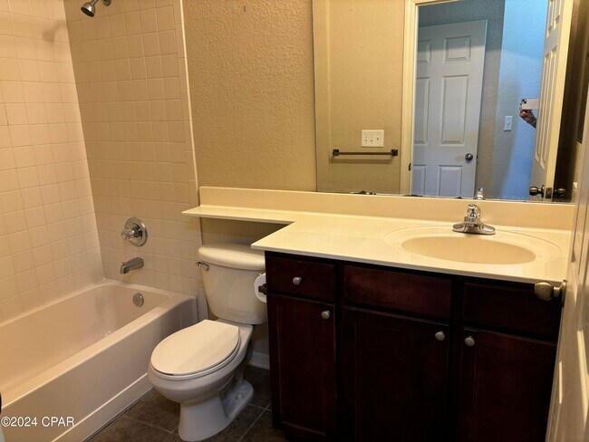 Building Photo - 1101 Baldwin Rowe Cir