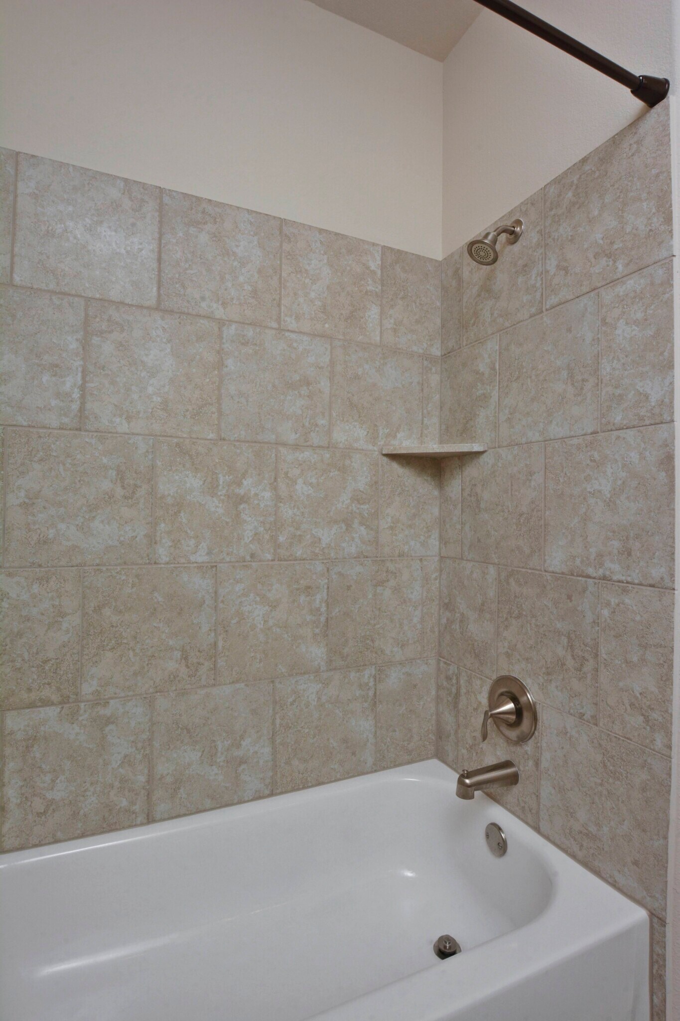 Building Photo - 1401 Little Elm Trl