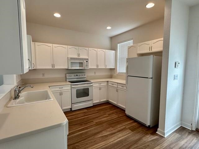 Building Photo - 4354 Grove Park Dr