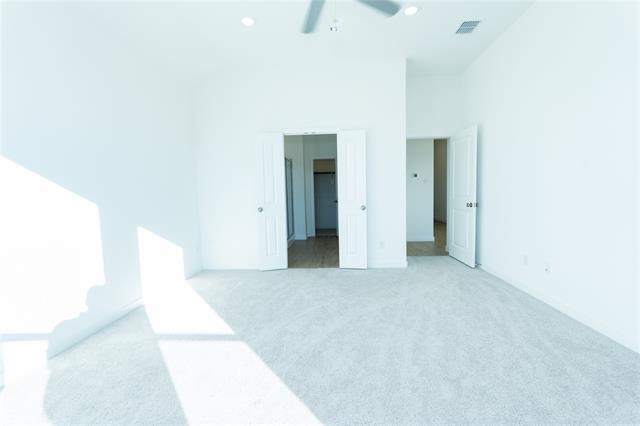 Building Photo - 1508 Adams Dr