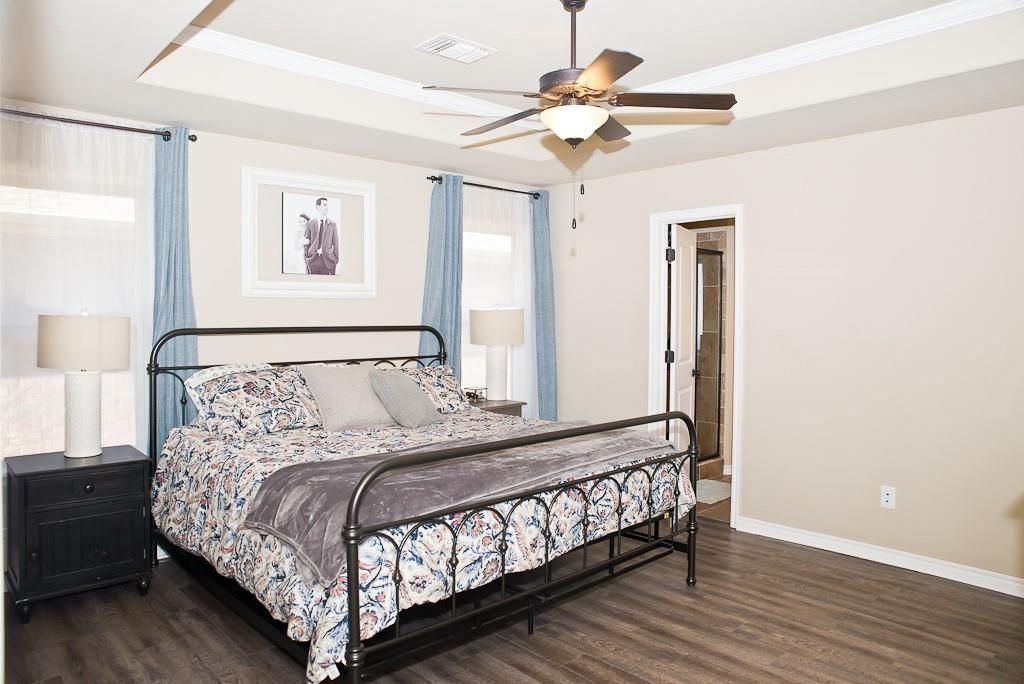 Building Photo - 3913 Caraway Ln