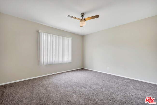 Building Photo - 4086 Abourne Rd