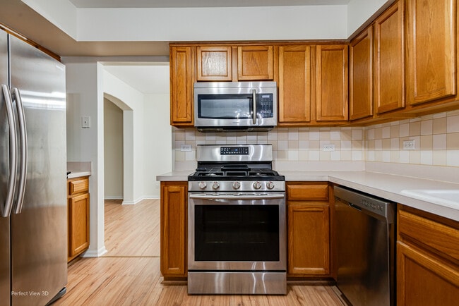 Building Photo - 255 Ironbark Ct