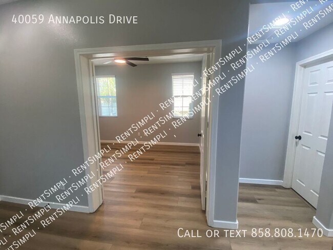 Building Photo - 40059 Annapolis Dr