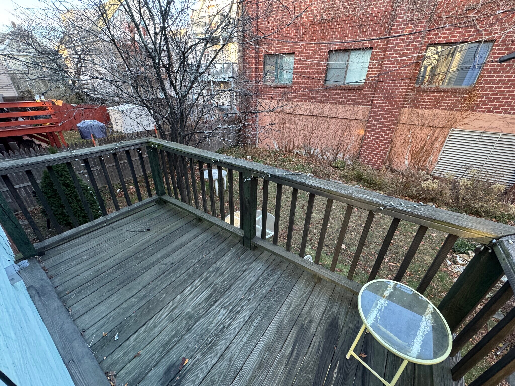 Building Photo - 377 Highland Ave