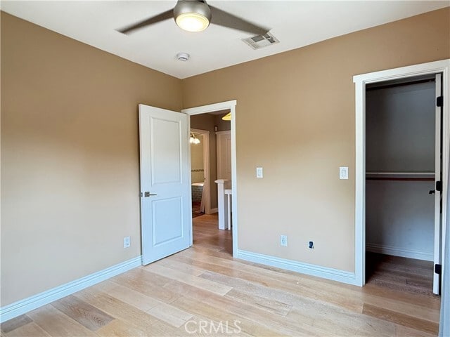 Building Photo - 1369 Hepner Ave