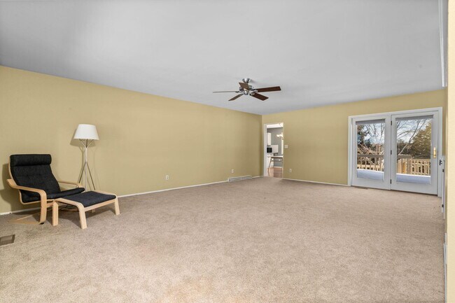 Building Photo - 9434 Neal Rd