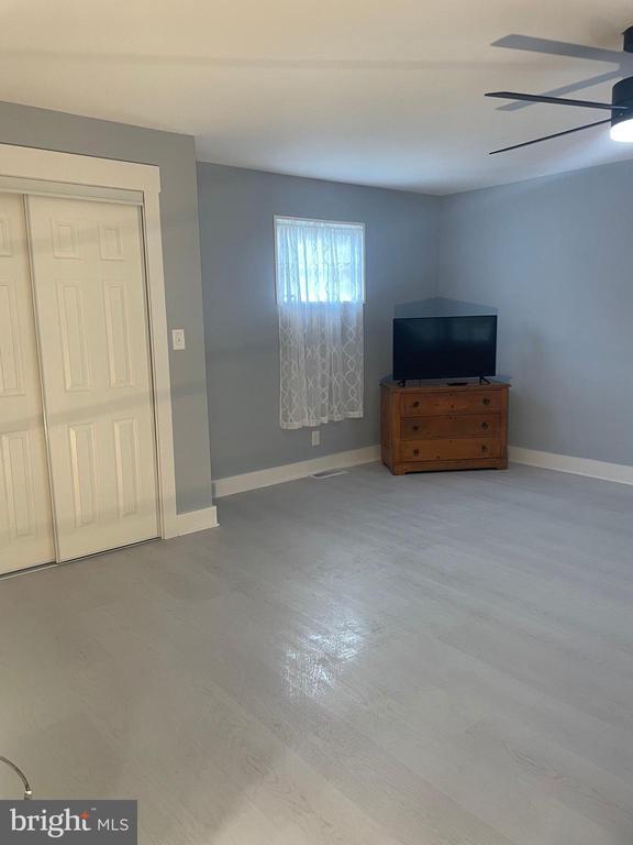 Building Photo - 3 Talbot Ave