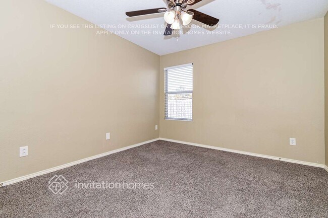 Building Photo - 1931 Melrose Ln