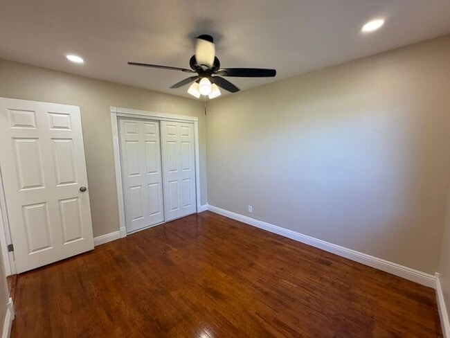 Building Photo - Beautiful 4-Bedroom Home in the Heart of Covina!