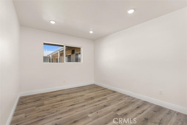 Building Photo - 19237 Bryant St