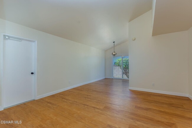 Building Photo - 46 N Northam Ave