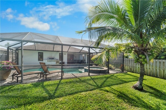 Building Photo - 659 108th Ave N