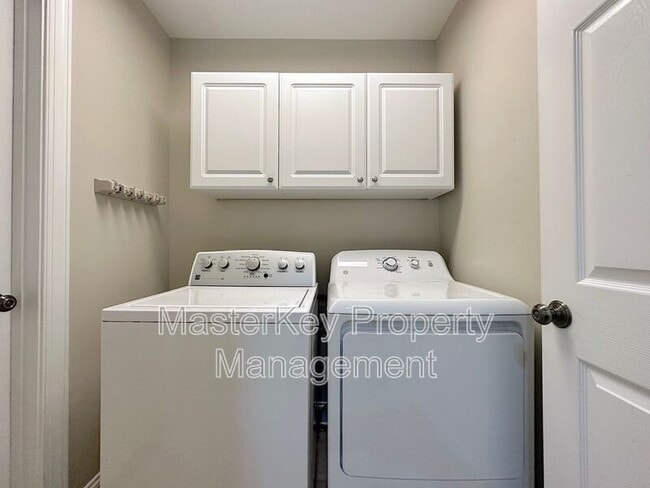 Building Photo - 103 Lemon Drop Cir