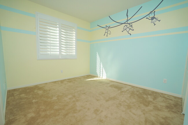 Building Photo - River Village 4 Bedroom Home in Santa Clar...