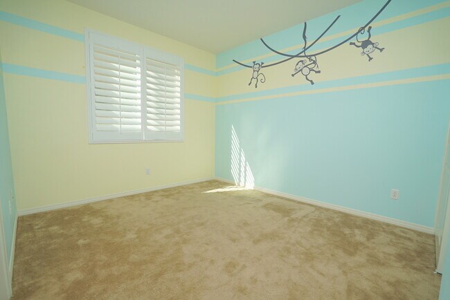 Building Photo - River Village 4 Bedroom Home in Santa Clarita.