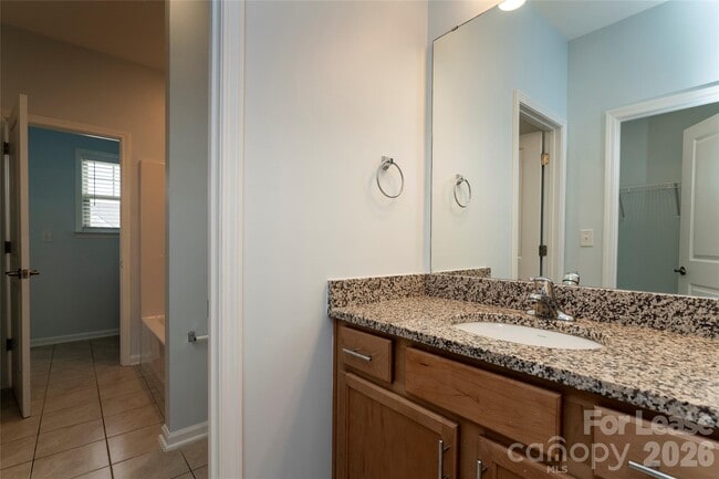 Building Photo - 4329 Hunton Dale Rd NW