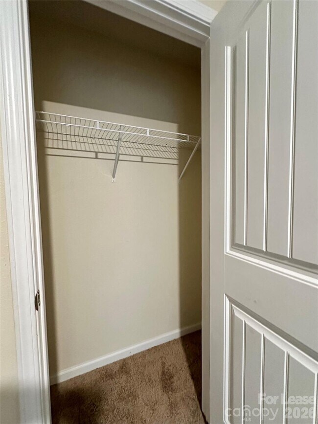 Building Photo - 8128 Derby Wood Ln