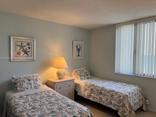 Building Photo - 400 Ocean Trail Way