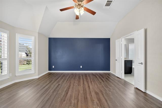 Building Photo - 4701 Bungalow Dr