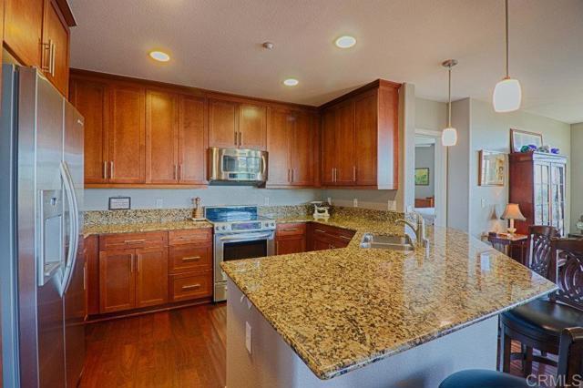 Building Photo - 1019 Costa Pacifica Way