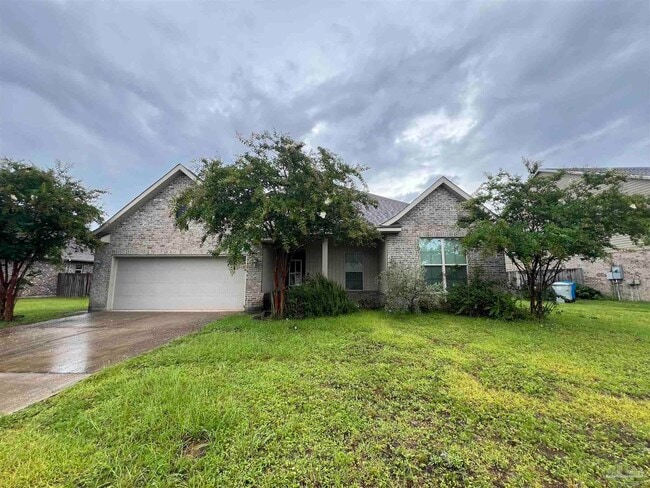 Primary Photo - 4726 Pierce Ln