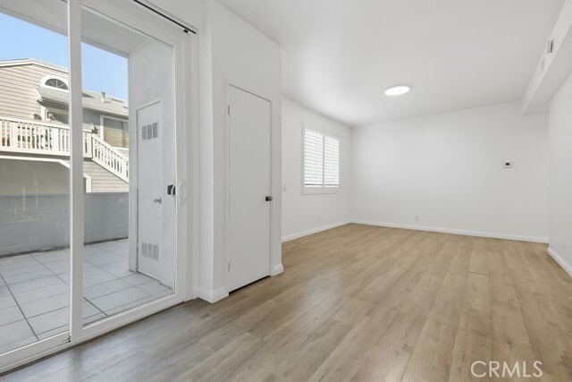 Building Photo - 115 Remington