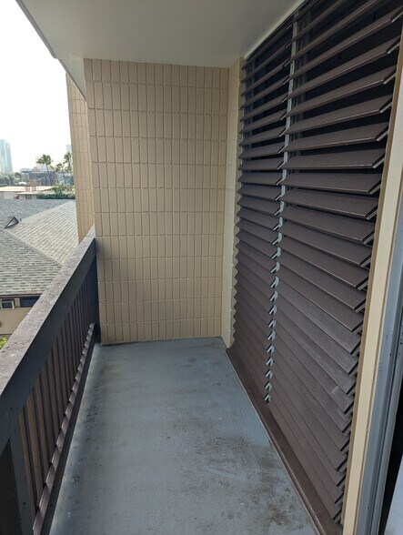 Building Photo - 1524 Pensacola St