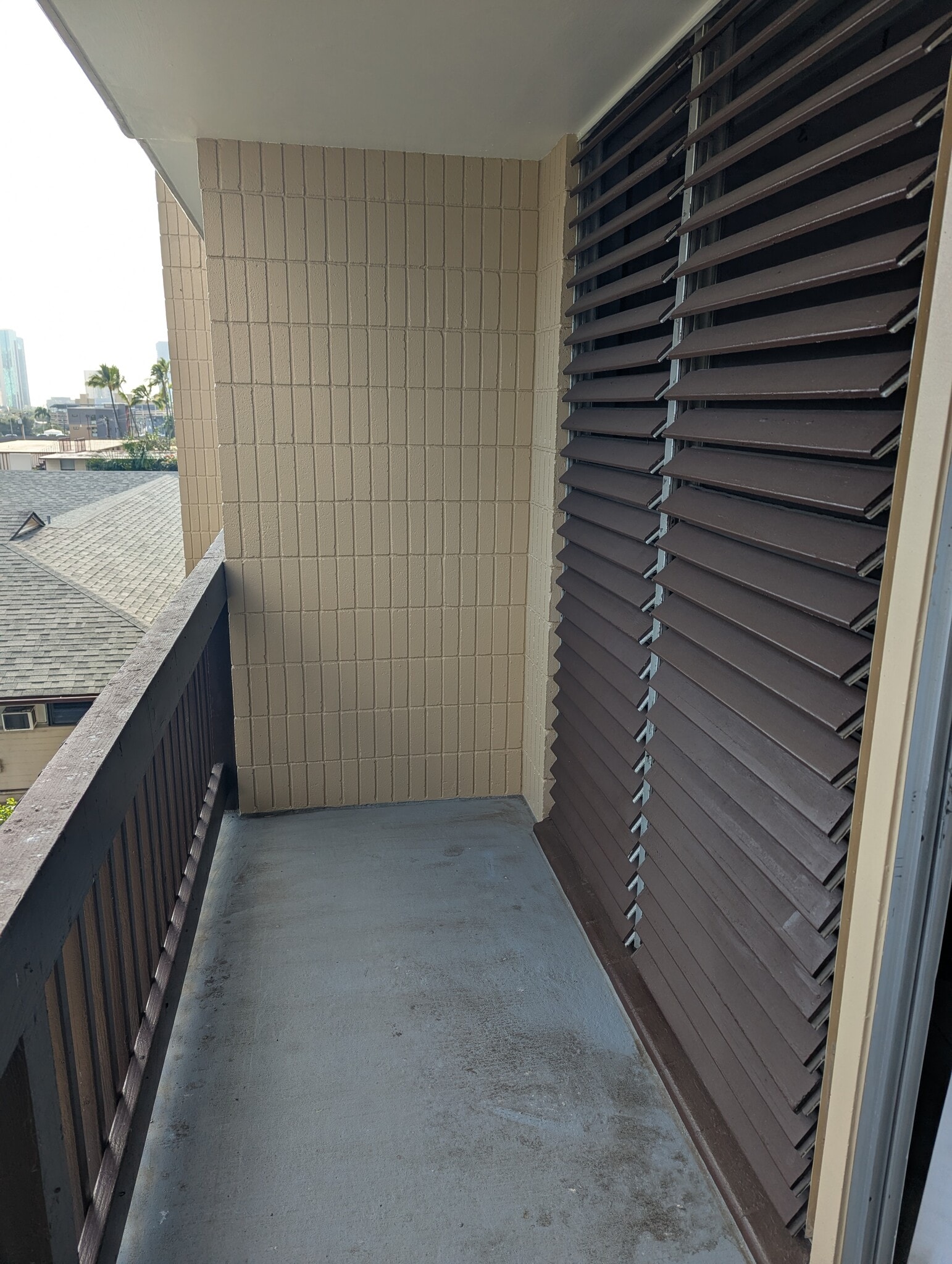 Building Photo - 1524 Pensacola St