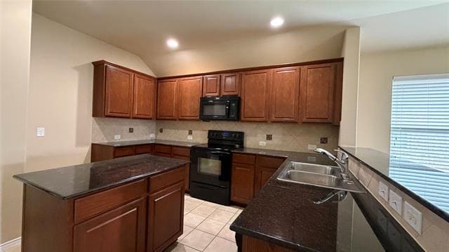 Building Photo - 2774 Waterfall Ln