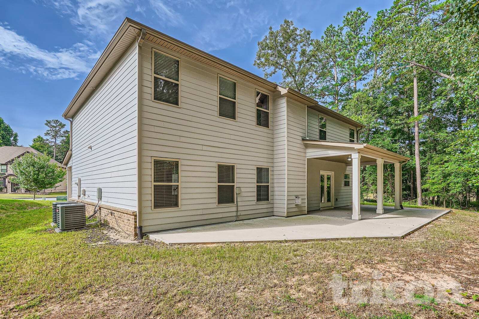 Building Photo - 2429 Austin Common Way