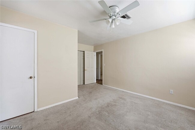 Building Photo - 1377 11th Ct N