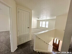 Building Photo - 814 Empresario Dr