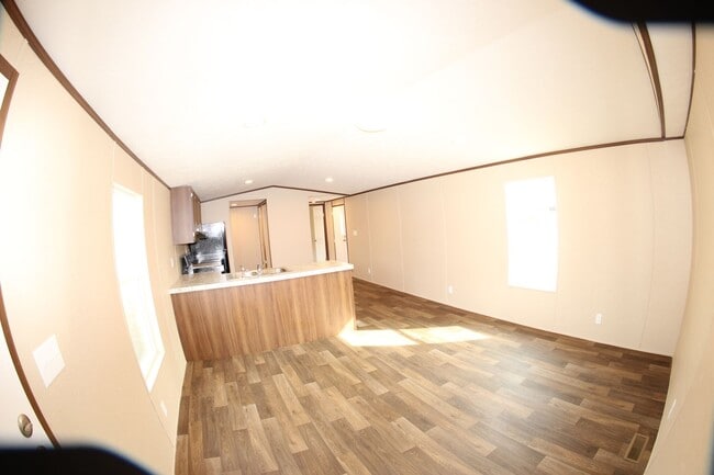 Building Photo - Brand New Singlewide in Parkton- Large Lot