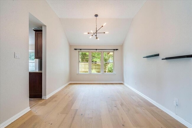Building Photo - 16517 Spotted Eagle Dr