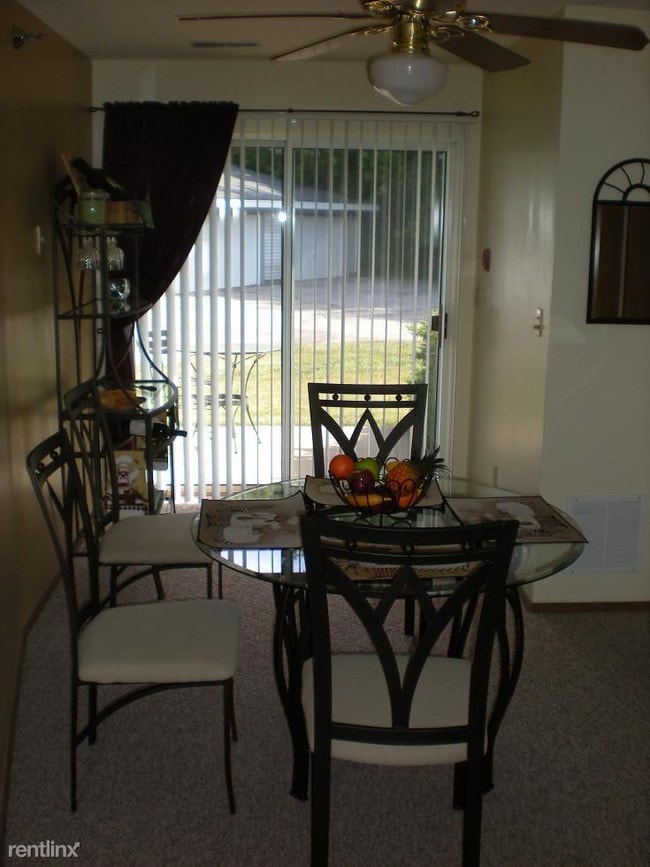 Primary Photo - S78 W18655 Lions Park Dr