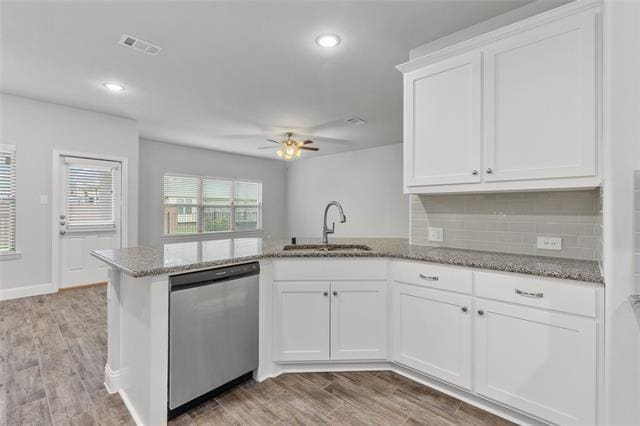 Building Photo - 6820 Topaz Dr