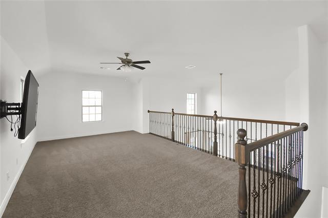 Building Photo - 7036 Windmill St