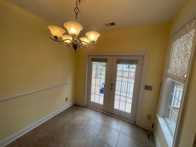 Building Photo - 4 BR, 2 BA unit in Wild Wing - Coming Soon!