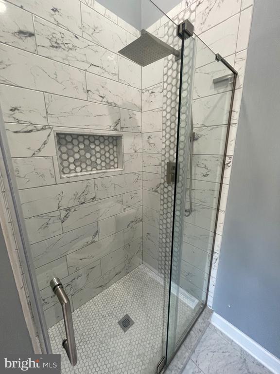 Building Photo - 5900 Trumpet Sound Ct