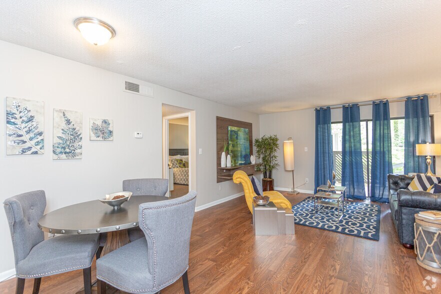 100 Inverness Apartment Homes 100 Inverness Ln Birmingham AL 35242