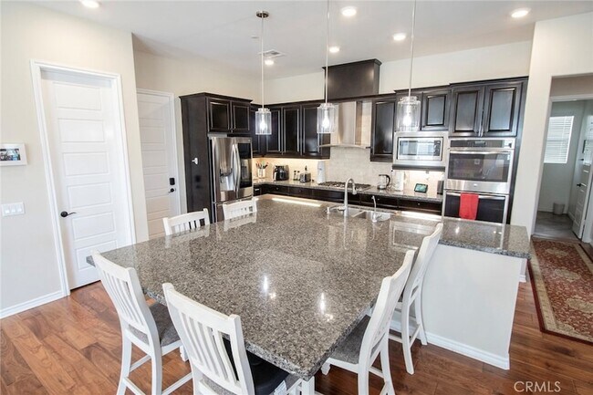 Building Photo - 26424 Township St